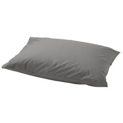 Fata de perna Ikea Ullvide 50x60 (Gri)
