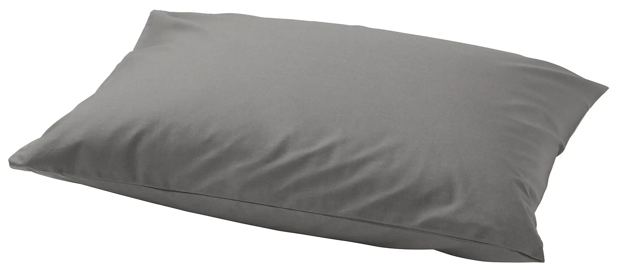 Fata de perna Ikea Ullvide 50x60 (Gri)