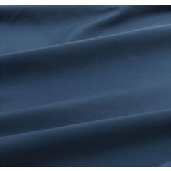 Fata de perna Ikea Ullvide 50x60 (Albastru Inchis) Thumb