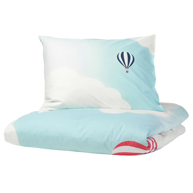 https smadshop md tovary dlya doma ikea upptag 150x200 50x60 balon cu aer albastru postelnoe bele upptag 150x200 50x60 vozdushnyj shar html