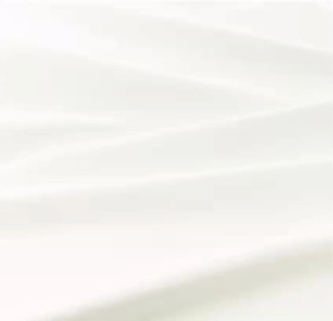 Cearsaf cu elastic Ikea Ullvide 90x200 (Alb)