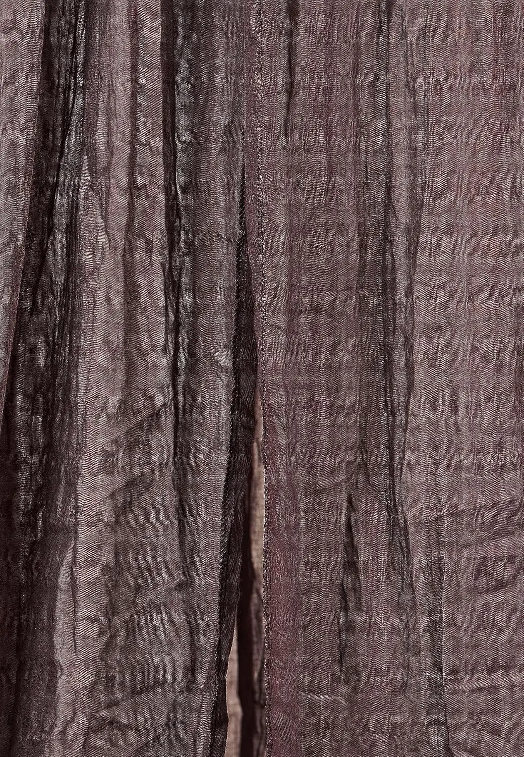 Балдахин для кроватки Jollein Vintage 155cm (Chestnut) - 3