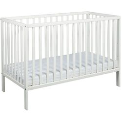 Простынь на резинке MyKids 5940000056445 140x70 (White) Thumb