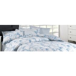 Lenjerie de pat New Home Four Seasons Teodora 2P Thumb