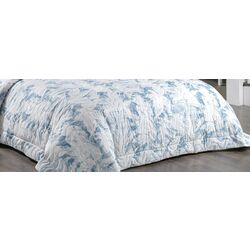 Lenjerie de pat New Home Four Seasons Teodora 2P Thumb