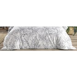 Lenjerie de pat New Home Ranforce New Life Series Duru 3629-01 2P Thumb