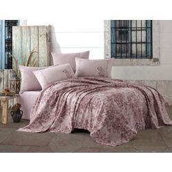 Lenjerie de pat New Home Ranforce Sofrano 2P