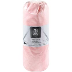 Постельное белье New Home 37208 Thumb