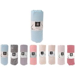 Постельное белье New Home 37208 Thumb