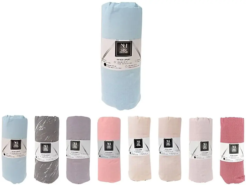 Постельное белье New Home 37208