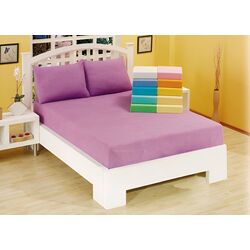 Постельное белье New Home 37208