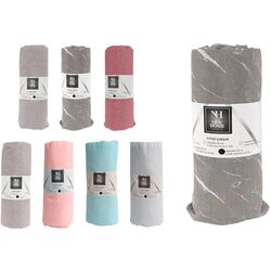 Постельное белье New Home 37319 Thumb