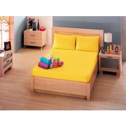 Постельное белье New Home 37319 Thumb