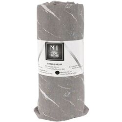 Постельное белье New Home 37319