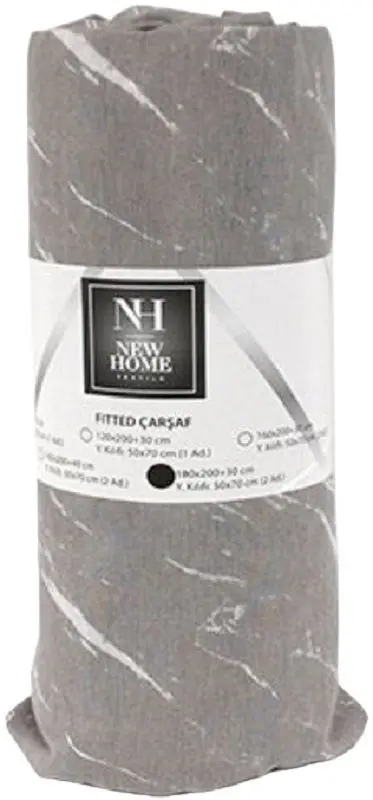 Постельное белье New Home 37319