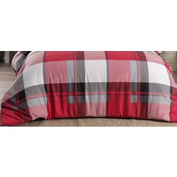 Постельное белье New Home Ranforce River 2P Thumb