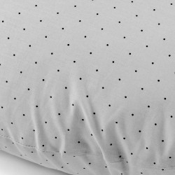 Fata de perna PernaMea PM.100248/3 130x65 (Grey) Thumb