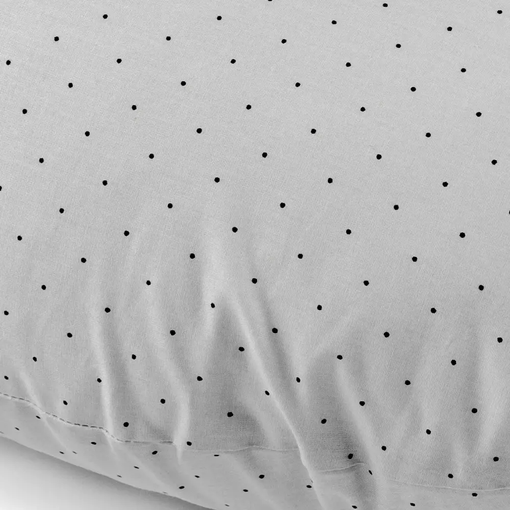 Fata de perna PernaMea PM.100248/3 130x65 (Grey) - 3