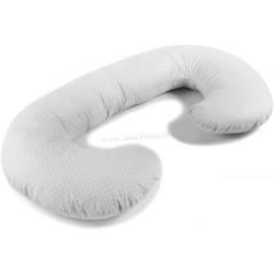 Fata de perna PernaMea PM.100248/3 130x65 (Grey)