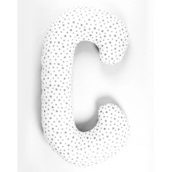 Fata de perna PernaMea PM.100248/6 130x65 (Grey) Thumb