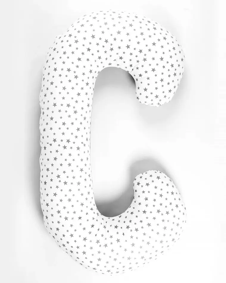 Fata de perna PernaMea PM.100248/6 130x65 (Grey) - 2