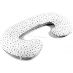 Fata de perna PernaMea PM.100248/6 130x65 (Grey)