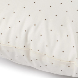 Fata de perna PernaMea PM.101702/7 140x75 (Ivory) Thumb