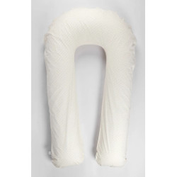 Fata de perna PernaMea PM.101702/7 140x75 (Ivory) Thumb