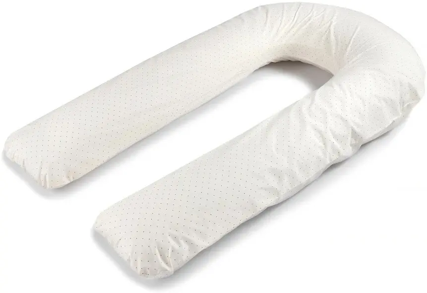 Fata de perna PernaMea PM.101702/7 140x75 (Ivory)