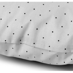 Fata de perna PernaMea PM.101702/8 140x75 (Grey) Thumb