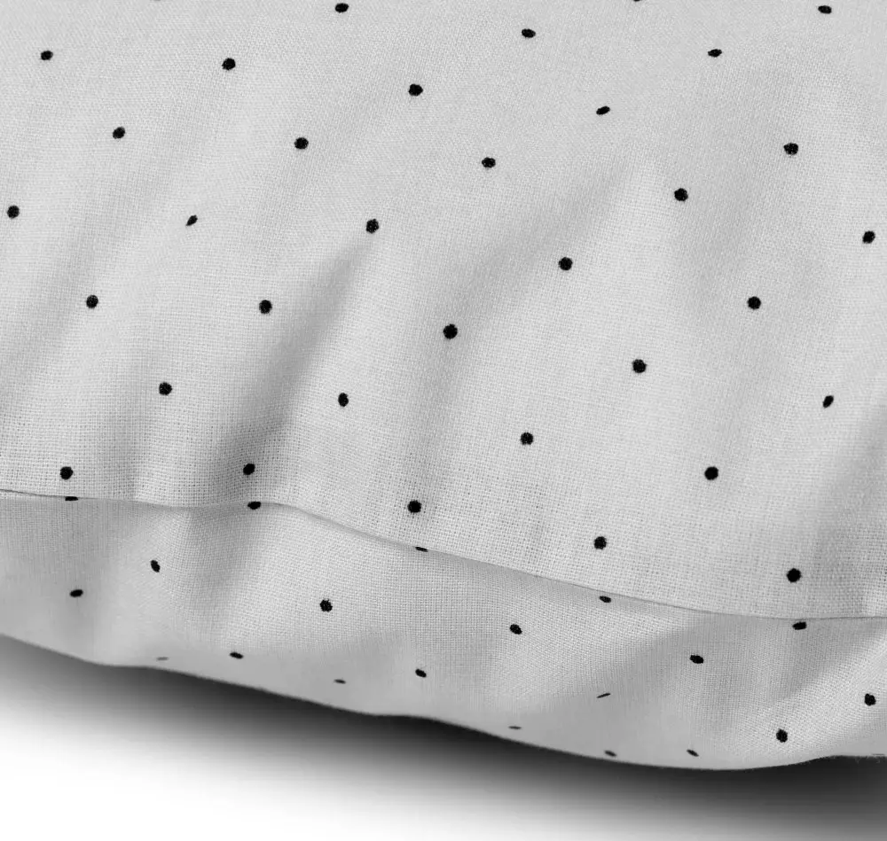 Fata de perna PernaMea PM.101702/8 140x75 (Grey) - 3