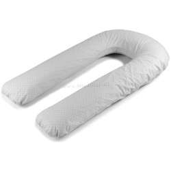 Fata de perna PernaMea PM.101702/8 140x75 (Grey)