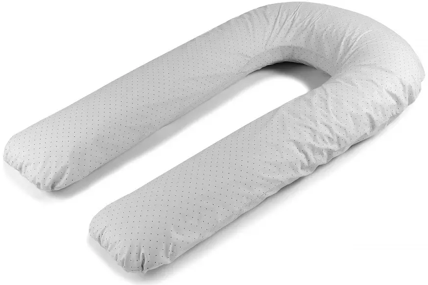 Fata de perna PernaMea PM.101702/8 140x75 (Grey)