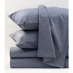 Постельное белье Relaxe Home Soft Dreams 020159 2P (Ashen) Thumb