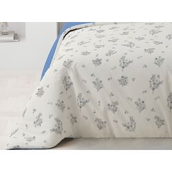 Постельное белье Relaxe Home Soft Dreams 020625 2P (Celestial Waves) Thumb