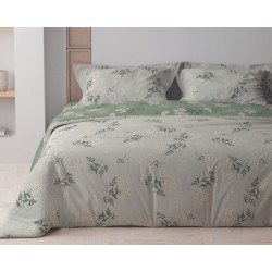 Lenjerie de pat Relaxe Home Soft Dreams 200x220 (Gaisy)