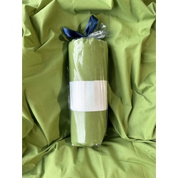 Cearsaf cu elastic Relaxe Home Inspiratie 018962 180x200 (Muted Green) Thumb