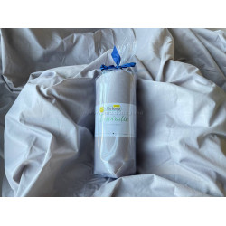 Простынь Relaxe Home Inspiratie 021419 200x200 (Noir)