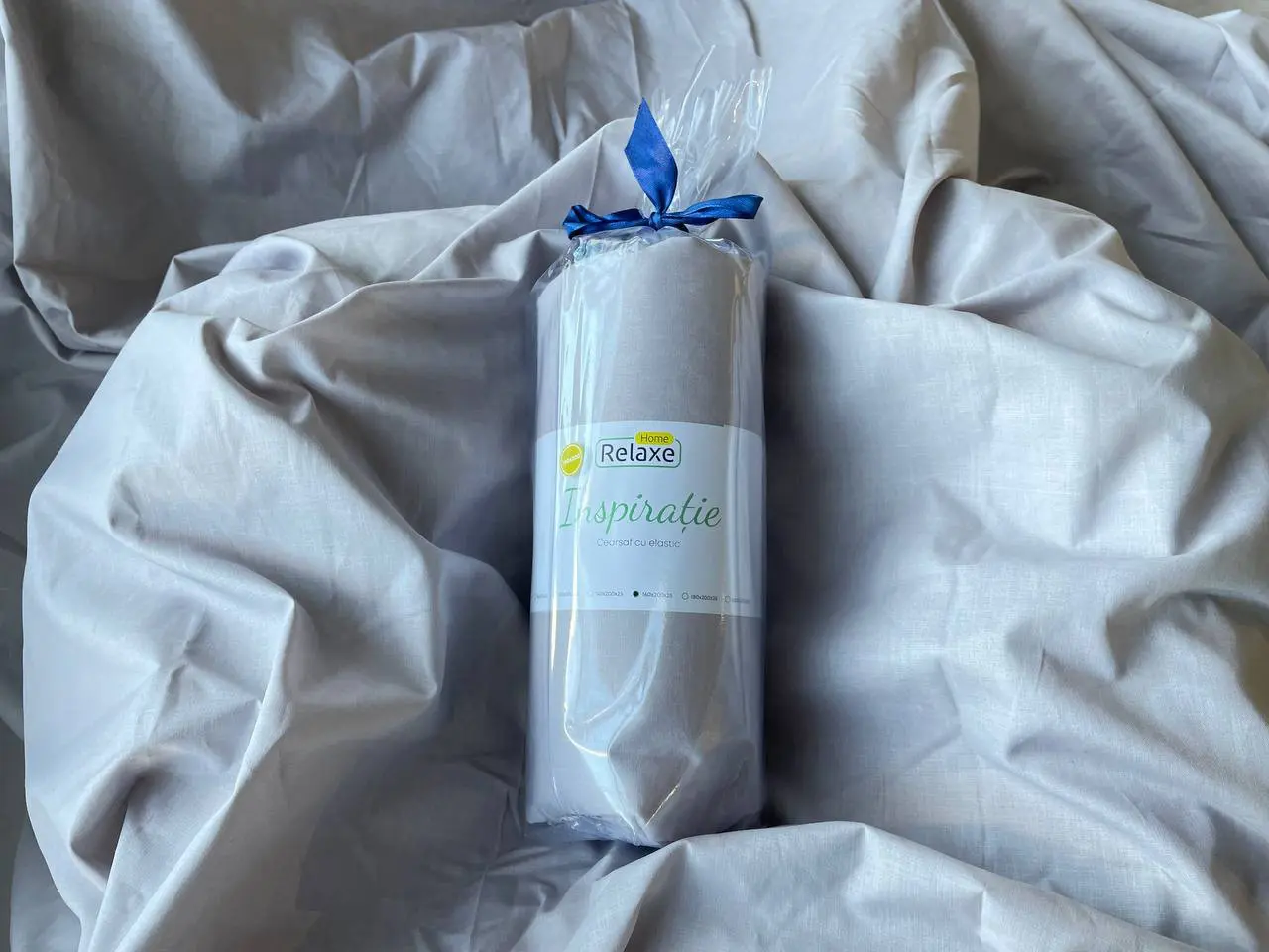 Cearsaf Relaxe Home Inspiratie 021419 200x200 (Noir)