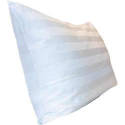 Lenjerie de pat Somnart XXL Horeca 200x220 (White) Thumb