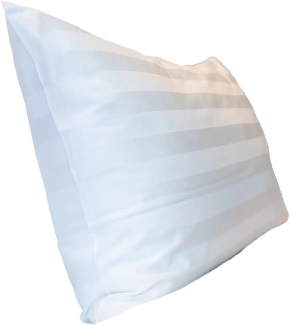 Lenjerie de pat Somnart XXL Horeca 200x220 (White) - 3