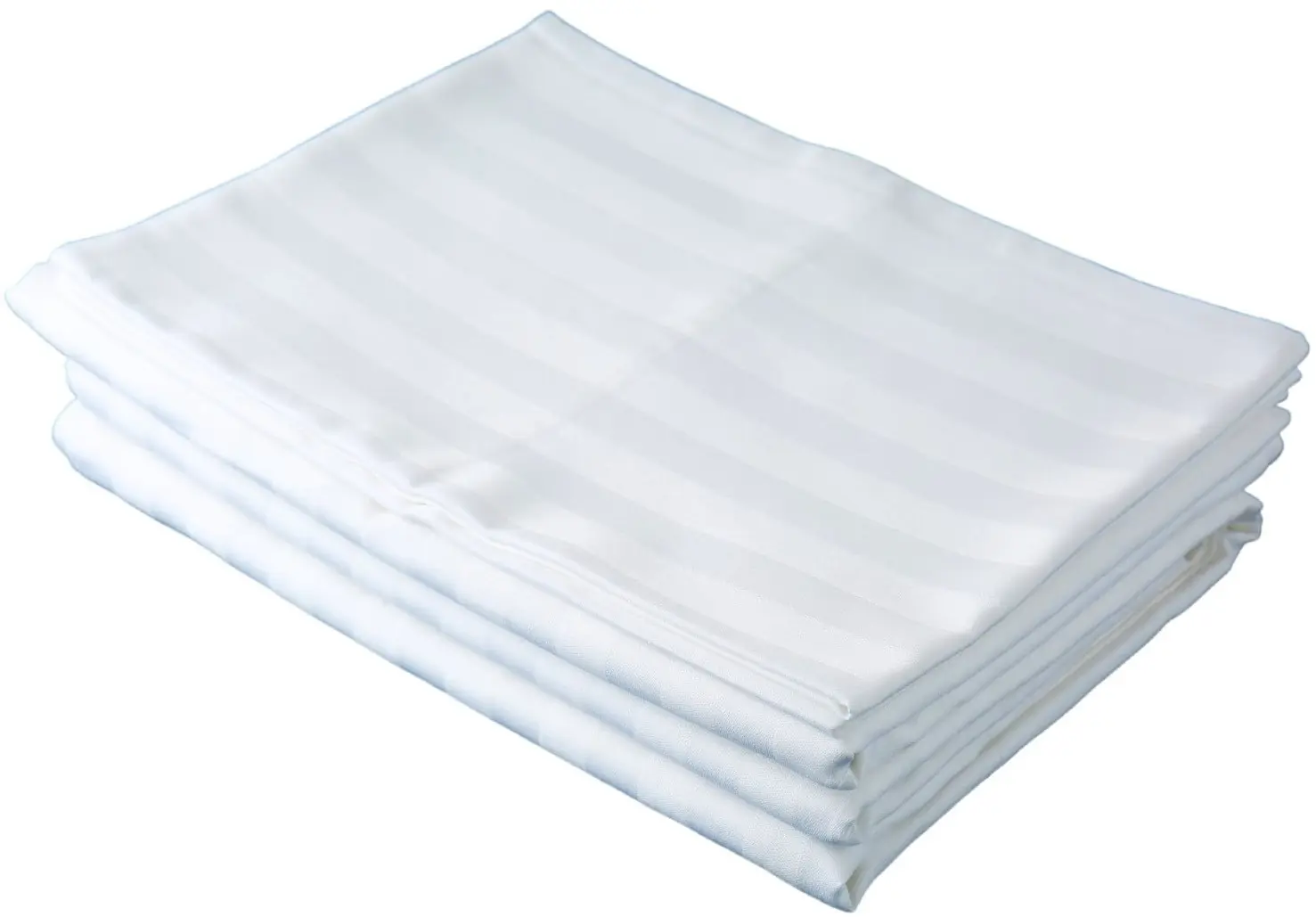 Lenjerie de pat Somnart XXL Horeca 200x220 (White) - 4