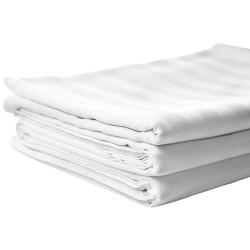 Lenjerie de pat Somnart XXL Horeca 200x220 (White) Thumb
