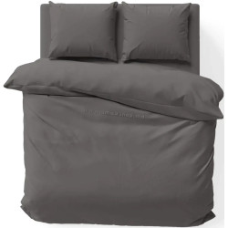 Постельное белье Tep Melluna 023326 Euro 2P (Evening Sky)