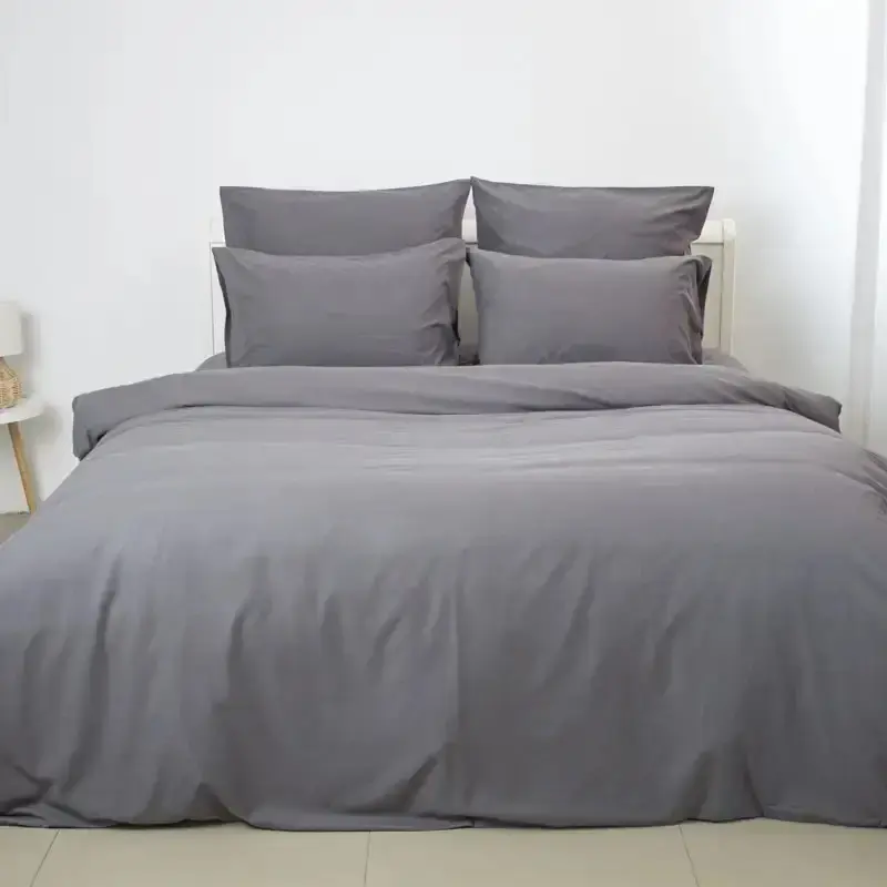 Постельное белье Tep Melluna 023326 Euro 2P (Evening Sky) - 5