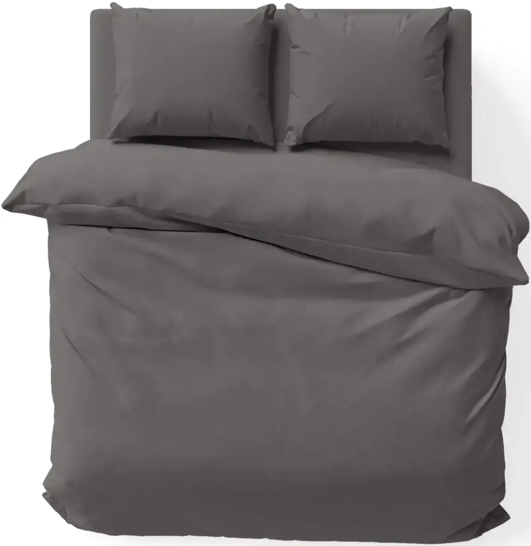 Постельное белье Tep Melluna 023326 Euro 2P (Evening Sky)