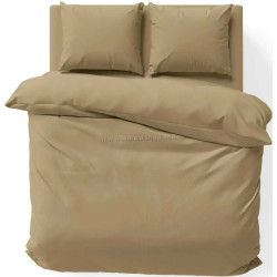 Постельное белье Tep Melluna 023327 Euro 2P (Wild Silence)