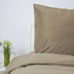 Постельное белье Tep Melluna 023327 Euro 2P (Wild Silence) Thumb