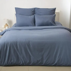 Постельное белье Tep Melluna 023329 Euro 2P (Midnight Sky) Thumb