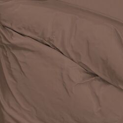 Постельное белье Tep Soft Dreams 018933 Euro 2P (Chocolate) Thumb